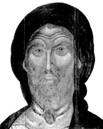 Иллюстрация к книге — Азиатская Европа [i_131.jpg]