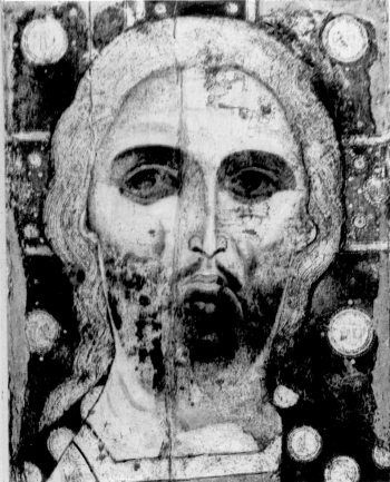 Иллюстрация к книге — Азиатская Европа [i_132.jpg]