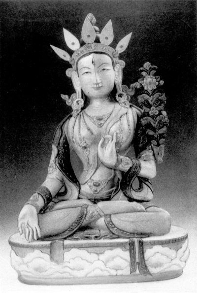 Иллюстрация к книге — Азиатская Европа [i_133.jpg]