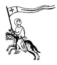 Иллюстрация к книге — Азиатская Европа [i_134.jpg]