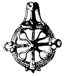 Иллюстрация к книге — Азиатская Европа [i_135.jpg]