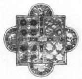 Иллюстрация к книге — Азиатская Европа [i_138.jpg]