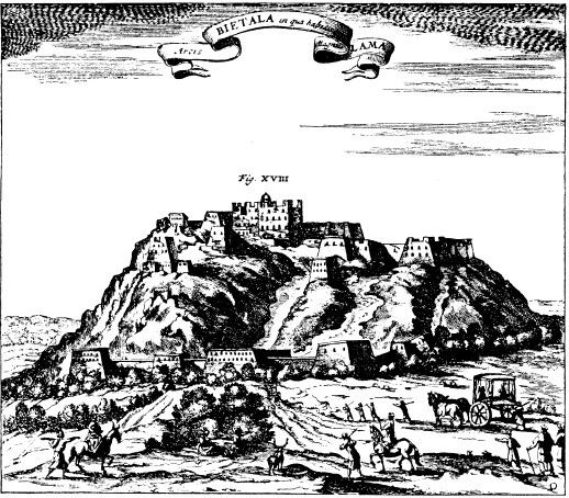 Иллюстрация к книге — Азиатская Европа [i_141.jpg]