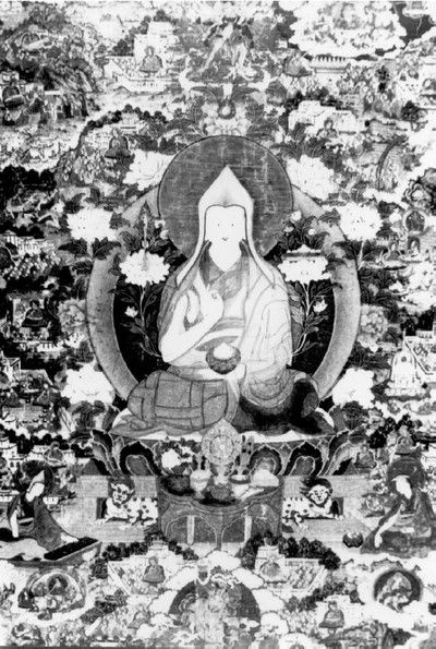 Иллюстрация к книге — Азиатская Европа [i_148.jpg]