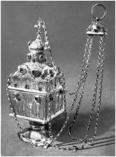 Иллюстрация к книге — Азиатская Европа [i_149.jpg]