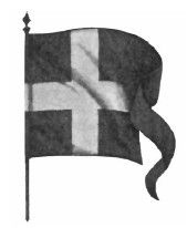 Иллюстрация к книге — Азиатская Европа [i_153.jpg]