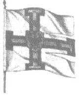 Иллюстрация к книге — Азиатская Европа [i_155.jpg]