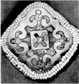 Иллюстрация к книге — Азиатская Европа [i_157.jpg]