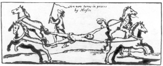 Иллюстрация к книге — Азиатская Европа [i_161.jpg]