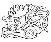 Иллюстрация к книге — Азиатская Европа [i_163.jpg]