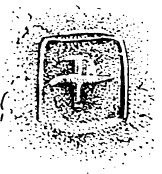 Иллюстрация к книге — Азиатская Европа [i_179.jpg]