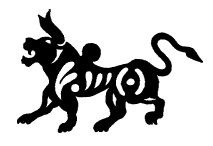 Иллюстрация к книге — Азиатская Европа [i_180.jpg]