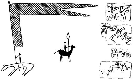 Иллюстрация к книге — Азиатская Европа [i_182.jpg]