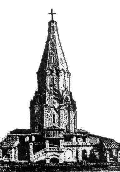 Иллюстрация к книге — Азиатская Европа [i_186.jpg]