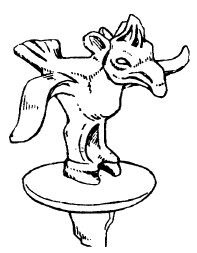 Иллюстрация к книге — Азиатская Европа [i_187.jpg]