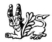 Иллюстрация к книге — Азиатская Европа [i_194.jpg]