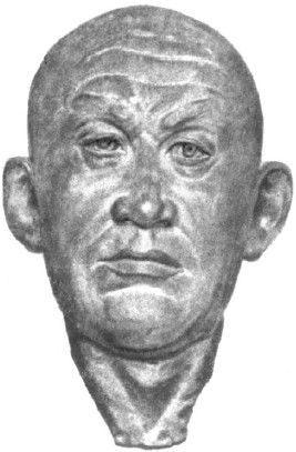 Иллюстрация к книге — Азиатская Европа [i_199.jpg]