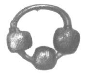 Иллюстрация к книге — Азиатская Европа [i_202.jpg]