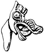 Иллюстрация к книге — Азиатская Европа [i_208.jpg]