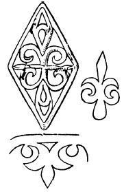 Иллюстрация к книге — Азиатская Европа [i_210.jpg]