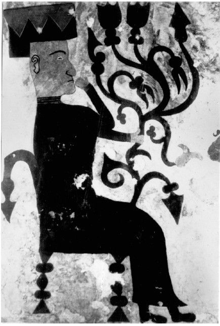 Иллюстрация к книге — Азиатская Европа [i_218.jpg]