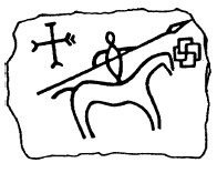 Иллюстрация к книге — Азиатская Европа [i_224.jpg]