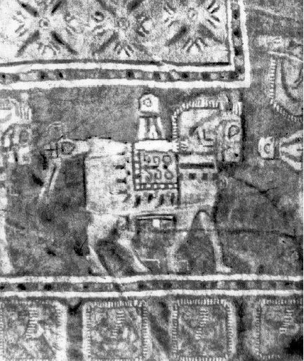 Иллюстрация к книге — Азиатская Европа [i_226.jpg]