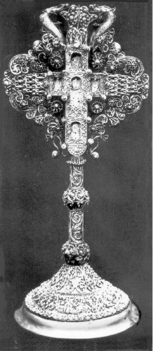 Иллюстрация к книге — Азиатская Европа [i_228.jpg]