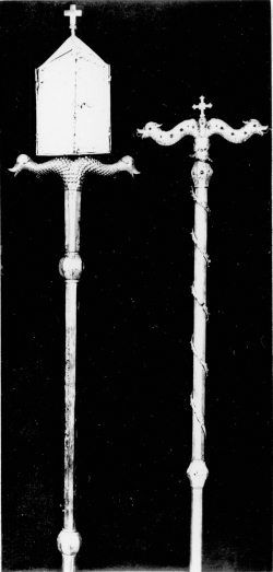 Иллюстрация к книге — Азиатская Европа [i_230.jpg]