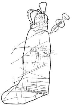 Иллюстрация к книге — Азиатская Европа [i_232.jpg]