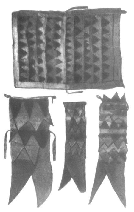 Иллюстрация к книге — Азиатская Европа [i_234.jpg]