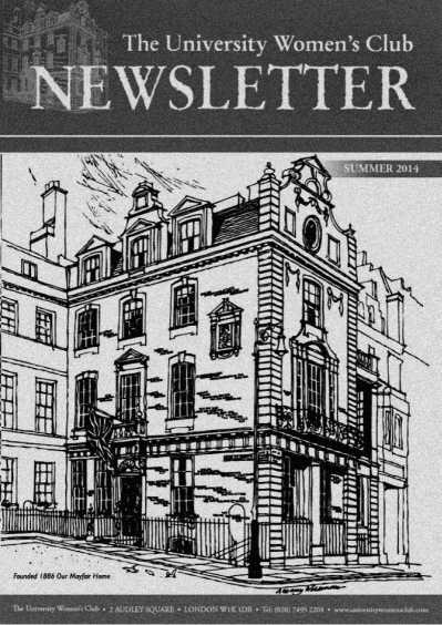 Иллюстрация к книге — Медовый месяц в улье [i_004.jpg]