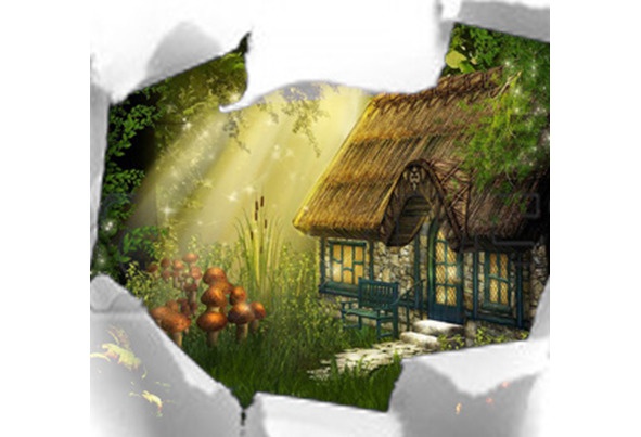 Иллюстрация к книге — По следам сказок [image0_55a5650f9b42794f274ed74e_jpg.jpg]