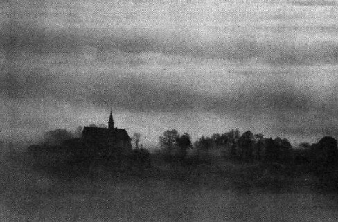 Иллюстрация к книге — Северный пламень [i_001.jpg]