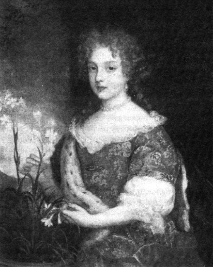 Иллюстрация к книге — Северный пламень [i_004.jpg]