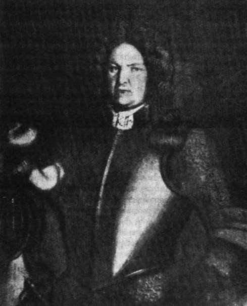 Иллюстрация к книге — Северный пламень [i_007.jpg]