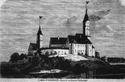 Иллюстрация к книге — Северный пламень [i_008.jpg]