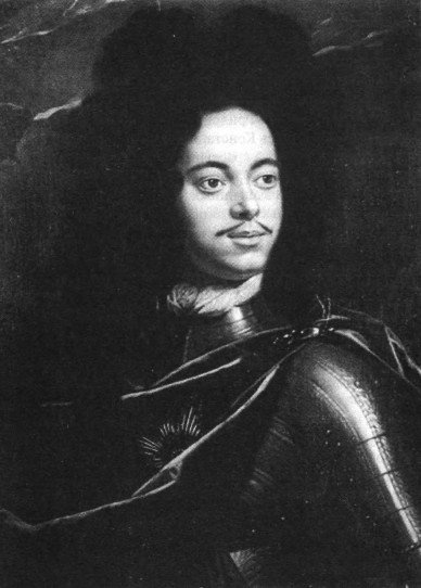 Иллюстрация к книге — Северный пламень [i_009.jpg]