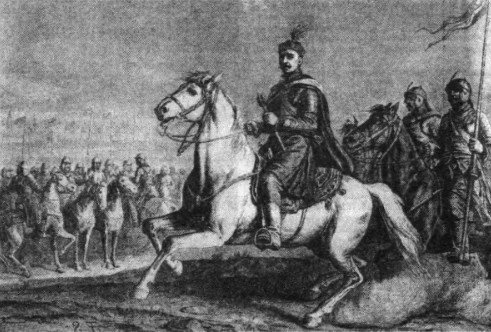 Иллюстрация к книге — Северный пламень [i_014.jpg]