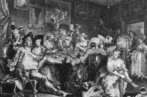 Иллюстрация к книге — Северный пламень [i_019.jpg]