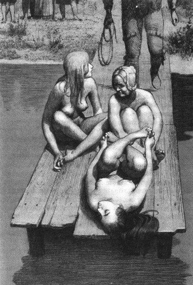 Иллюстрация к книге — Северный пламень [i_023.jpg]