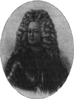 Иллюстрация к книге — Северный пламень [i_032.jpg]