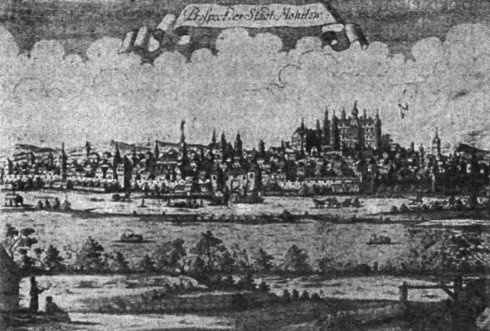 Иллюстрация к книге — Северный пламень [i_037.jpg]