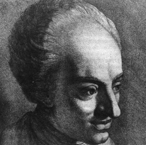 Иллюстрация к книге — Северный пламень [i_038.jpg]