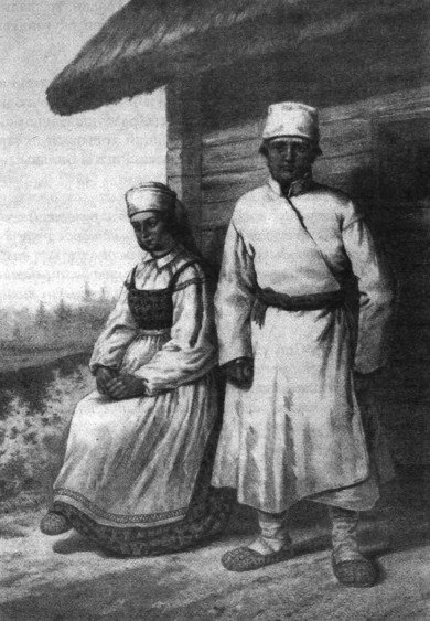 Иллюстрация к книге — Северный пламень [i_039.jpg]