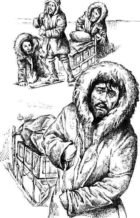 Иллюстрация к книге — В поисках Эльдорадо [_07.jpg]