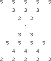 Иллюстрация к книге — Мозг прирученный. Что делает нас людьми? [img_10.jpg]