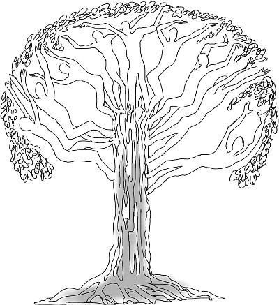 Иллюстрация к книге — Умное сыроедение. Пища для тела, души и духа [_04.jpg]