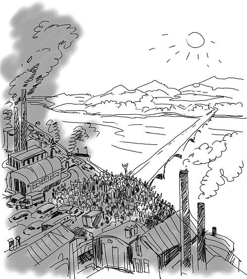 Иллюстрация к книге — Умное сыроедение. Пища для тела, души и духа [_11.jpg]