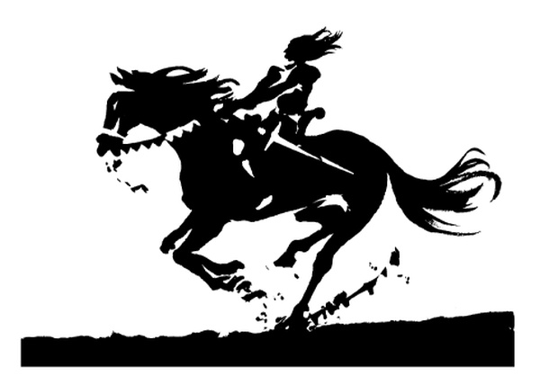 Иллюстрация к книге — Жертва Ведьмака [i_013.jpg]